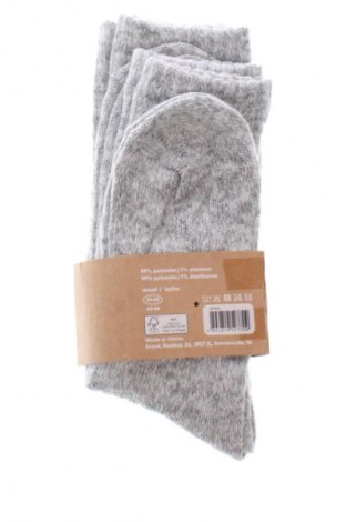 Zestaw Unbranded, Rozmiar M, Kolor Szary, Cena 46,99 zł