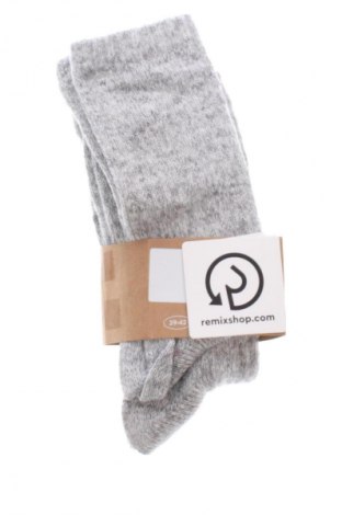 Zestaw Unbranded, Rozmiar M, Kolor Szary, Cena 46,99 zł
