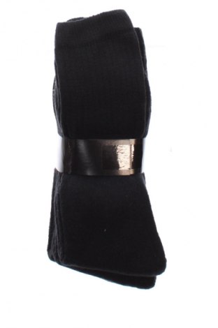 Σύνολο Unbranded, Μέγεθος XL, Χρώμα Μαύρο, Τιμή 7,99 €