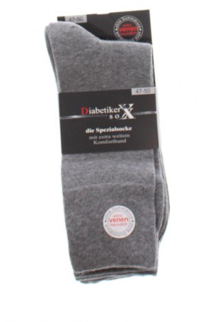 Set Unbranded, Größe XL, Farbe Grau, Preis € 8,99