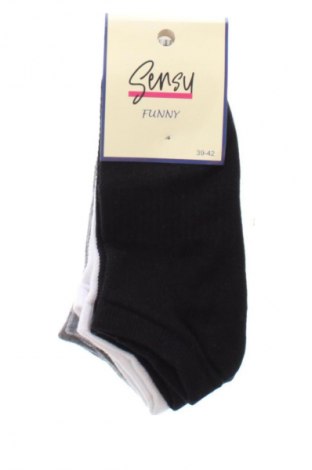 Set Unbranded, Größe L, Farbe Mehrfarbig, Preis € 8,99