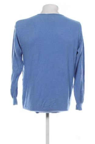 Herren Shirt ANDREA FENZI, Größe L, Farbe Mehrfarbig, Preis € 12,99