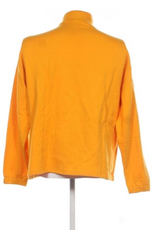 Herren Shirt ASOS, Größe L, Farbe Orange, Preis 13,99 €