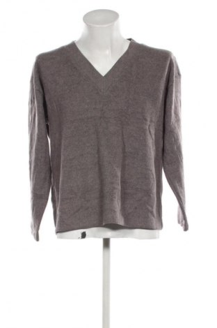 Pánske tričko  ASOS, Veľkosť S, Farba Sivá, Cena  8,95 €