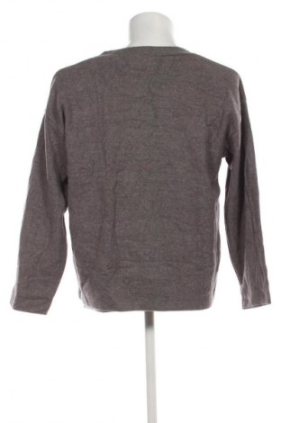 Pánske tričko  ASOS, Veľkosť S, Farba Sivá, Cena  8,95 €