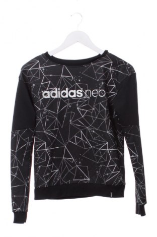 Herren Shirt Adidas, Größe XXS, Farbe Mehrfarbig, Preis € 21,99