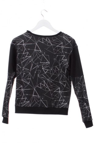 Herren Shirt Adidas, Größe XXS, Farbe Mehrfarbig, Preis € 21,99