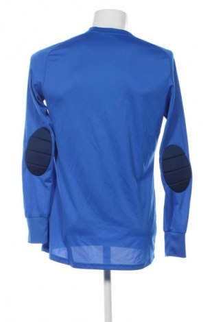 Bluză de bărbați Adidas, Mărime M, Culoare Multicolor, Preț 118,76 Lei