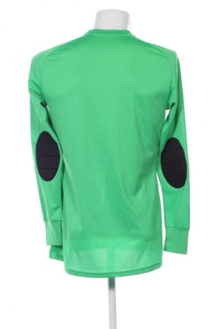 Bluză de bărbați Adidas, Mărime M, Culoare Multicolor, Preț 118,18 Lei