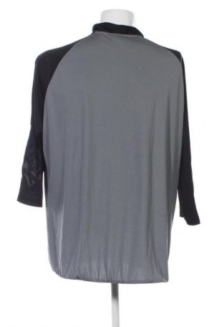 Herren Shirt Adidas, Größe XXL, Farbe Mehrfarbig, Preis € 28,99