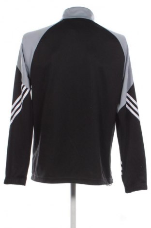 Ανδρική μπλούζα Adidas, Μέγεθος L, Χρώμα Πολύχρωμο, Τιμή 21,99 €
