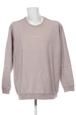 Férfi blúz Adidas Originals, Méret XXL, Szín Sokszínű, Ár 8 178 Ft