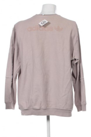 Férfi blúz Adidas Originals, Méret XXL, Szín Sokszínű, Ár 8 178 Ft
