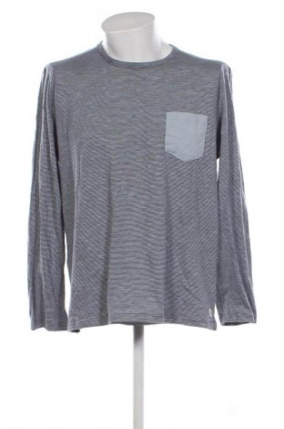 Bluză de bărbați All Good, Mărime 3XL, Culoare Multicolor, Preț 72,99 Lei