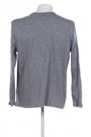 Bluză de bărbați All Good, Mărime 3XL, Culoare Multicolor, Preț 72,99 Lei