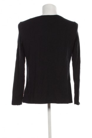 Pánské tričko  Amazon Essentials, Velikost 3XL, Barva Černá, Cena  499,00 Kč