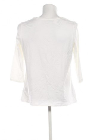 Herren Shirt Amazon Essentials, Größe XL, Farbe Weiß, Preis 21,99 €