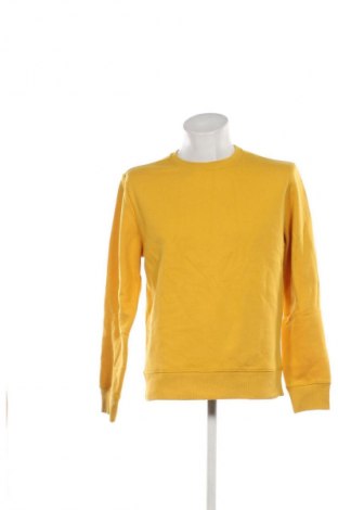 Pánské tričko  Amazon Essentials, Velikost M, Barva Oranžová, Cena  509,00 Kč