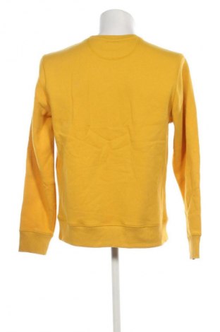 Pánské tričko  Amazon Essentials, Velikost M, Barva Oranžová, Cena  509,00 Kč
