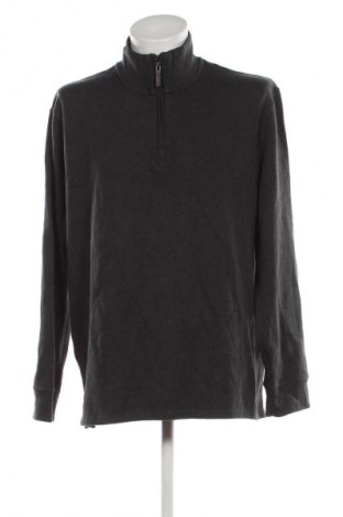 Herren Shirt Amazon Essentials, Größe XXL, Farbe Grau, Preis € 21,99