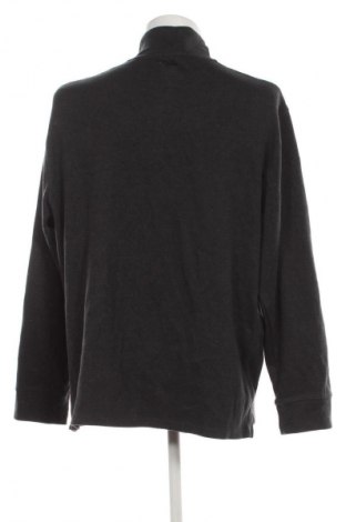 Herren Shirt Amazon Essentials, Größe XXL, Farbe Grau, Preis € 21,99