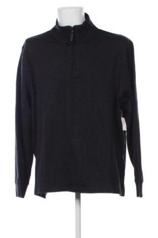 Herren Shirt Amazon Essentials, Größe XXL, Farbe Schwarz, Preis € 21,99