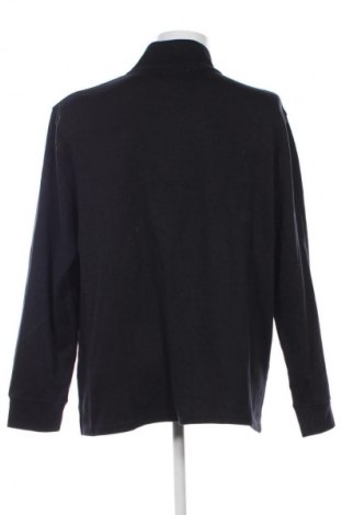 Herren Shirt Amazon Essentials, Größe XXL, Farbe Schwarz, Preis € 21,99