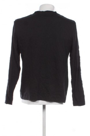 Pánske tričko  Angelo Litrico, Veľkosť L, Farba Modrá, Cena  8,95 €