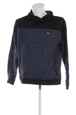 Мъжка блуза Angels Never Die, Размер XL, Цвят Многоцветен, Цена 16,99 лв.