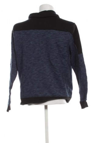 Мъжка блуза Angels Never Die, Размер XL, Цвят Многоцветен, Цена 16,99 лв.