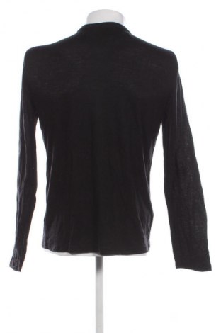 Herren Shirt Armani Exchange, Größe L, Farbe Schwarz, Preis € 49,10