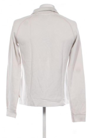 Herren Shirt Armani Jeans, Größe L, Farbe Grau, Preis € 90,56
