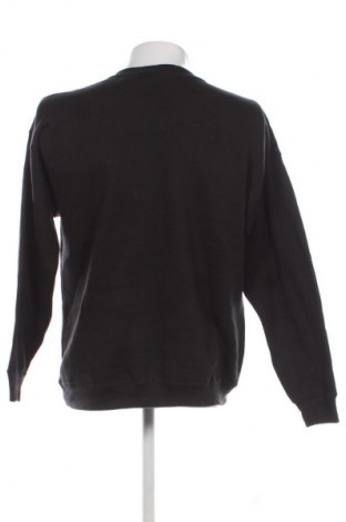 Herren Shirt Artex, Größe L, Farbe Schwarz, Preis € 12,99