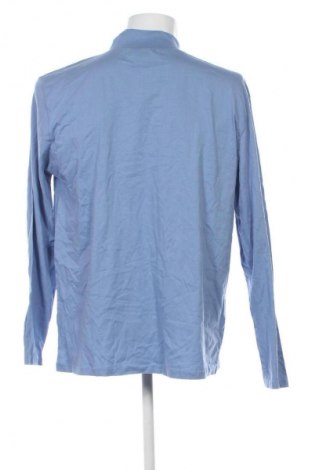 Bluză de bărbați Atlas For Men, Mărime XXL, Culoare Albastru, Preț 21,99 Lei