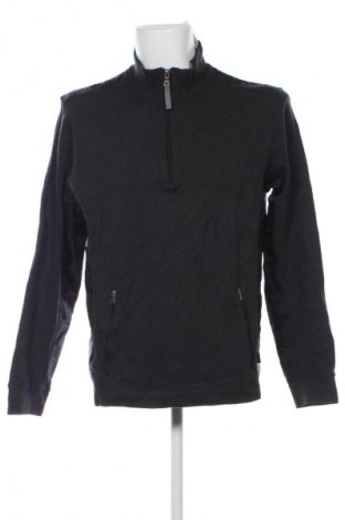 Férfi blúz BOSS, Méret XL, Szín Szürke, Ár 22 489 Ft