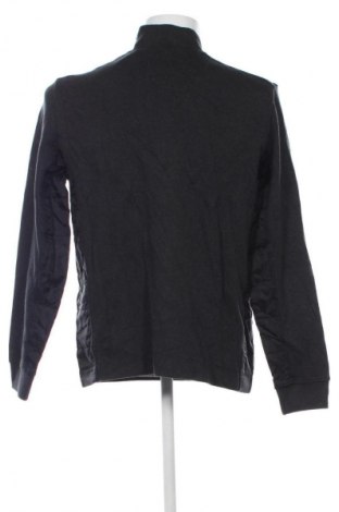 Férfi blúz BOSS, Méret XL, Szín Szürke, Ár 22 489 Ft