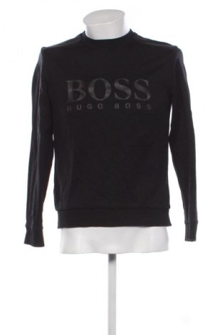 Herren Shirt BOSS, Größe M, Farbe Schwarz, Preis 51,99 €