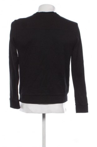 Herren Shirt BOSS, Größe M, Farbe Schwarz, Preis 51,99 €