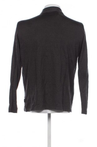 Herren Shirt BOSS, Größe XL, Farbe Mehrfarbig, Preis € 49,10