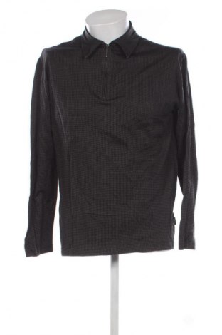 Herren Shirt BOSS, Größe XL, Farbe Mehrfarbig, Preis € 49,10
