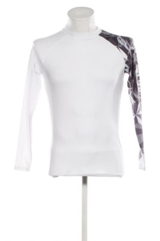 Herren Shirt Beast Layer, Größe M, Farbe Mehrfarbig, Preis € 21,99