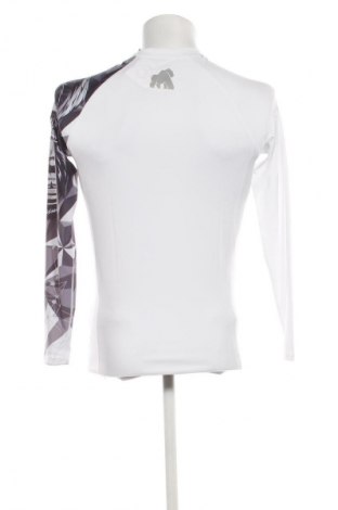 Herren Shirt Beast Layer, Größe M, Farbe Mehrfarbig, Preis € 21,99
