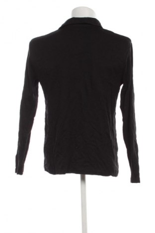 Herren Shirt Besomeone, Größe L, Farbe Schwarz, Preis € 9,99