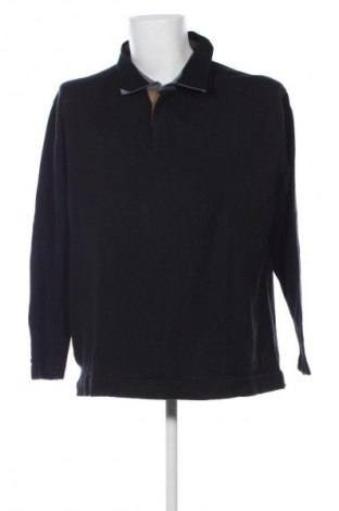 Bluză de bărbați Bexleys, Mărime 3XL, Culoare Negru, Preț 128,34 Lei