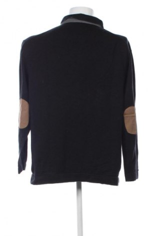 Bluză de bărbați Bexleys, Mărime 3XL, Culoare Negru, Preț 128,34 Lei