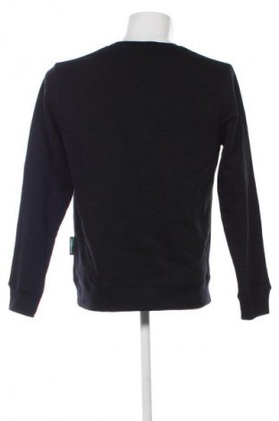 Herren Shirt Bpc Bonprix Collection, Größe M, Farbe Schwarz, Preis € 8,99