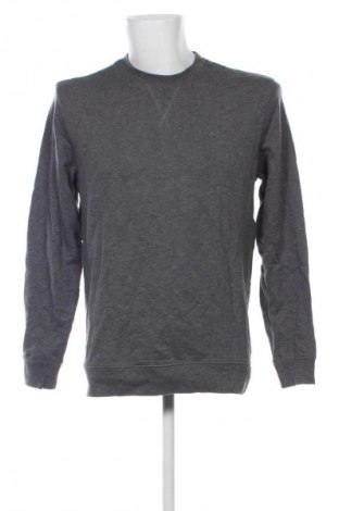 Herren Shirt Brax, Größe L, Farbe Grau, Preis 19,99 €