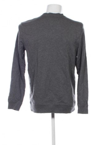 Herren Shirt Brax, Größe L, Farbe Grau, Preis 19,99 €