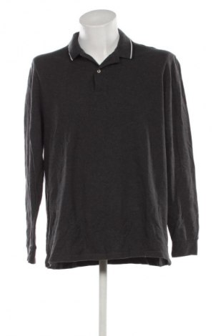 Herren Shirt C&A, Größe XXL, Farbe Grau, Preis € 8,99