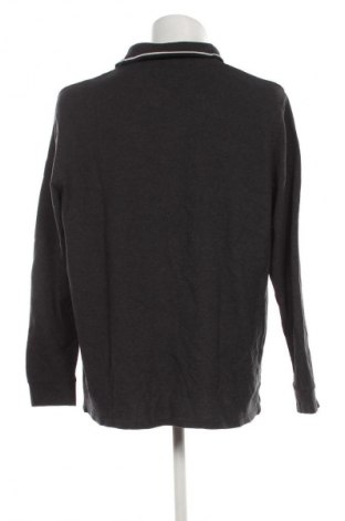 Herren Shirt C&A, Größe XXL, Farbe Grau, Preis € 8,99